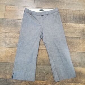 Ladies Capri pants...